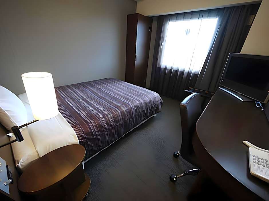 Hotel Route Inn Ichinoseki Inter
