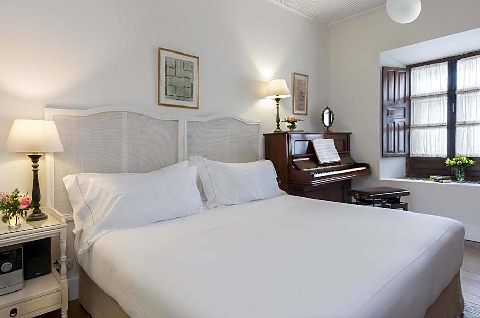 Hotel Amadeus & La Musica