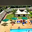 Golf Hotel Kakamega