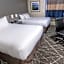 Microtel Inn & Suites By Wyndham Lloydminster