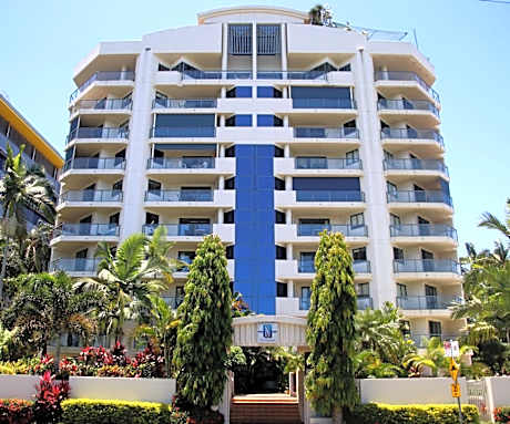 181 The Esplanade