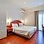 Palladion Hotel