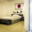 Gc Suites