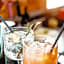 Crowne Plaza Vienna By IHG