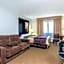Super 8 by Wyndham Innisfail