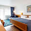 Relax Apartments Tannenhof