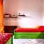 ROOMS IN SARDINIA RELAX, La casa delle fate