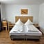 Naturparkhotel Florence