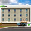 Extended Stay America Premier Suites - Harrisonburg