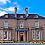 The Royal Hotel Elgin