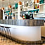 ibis Styles Nieuwpoort