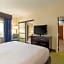 Hilton Garden Inn Houston Northwest
