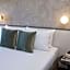 Hotel TOTTO Wollongong