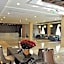 Fortune Park Hotel
