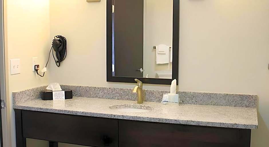 Sleep Inn & Suites Galion