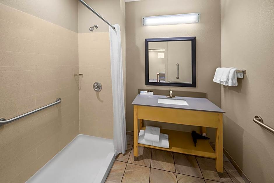 Stone Hill Norman, Trademark Collection by Wyndham