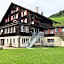 Engelberg Youth Hostel