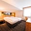 Alpenhotel Ernberg