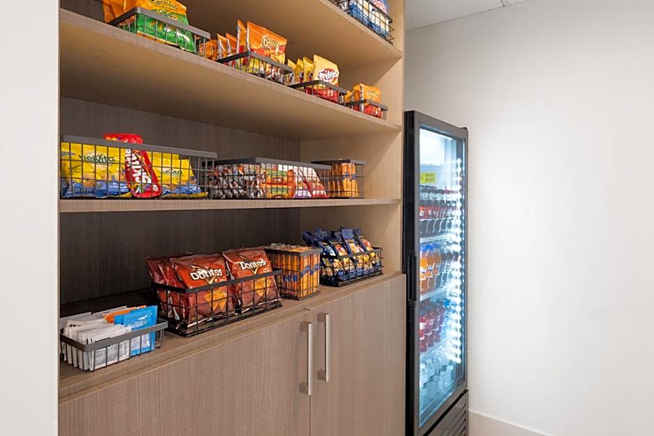 Garner Hotel Virginia Beach North by IHG