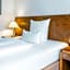 Best Western Victor's Residenz-Hotel Rodenhof
