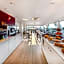 Hotel Bonotto