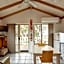 Toowoon Bay Holiday Park