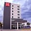 Hilton Garden Inn Salamanca