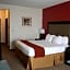 Holiday Inn Express Hotel & Suites Livingston By IHG