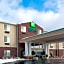 Holiday Inn Express & Suites Ashtabula-Geneva