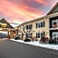 Mountain Edge Suites at Sunapee, an Ascend Collection Hotel