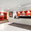 Extended Stay America Suites - San Jose - Santa Clara