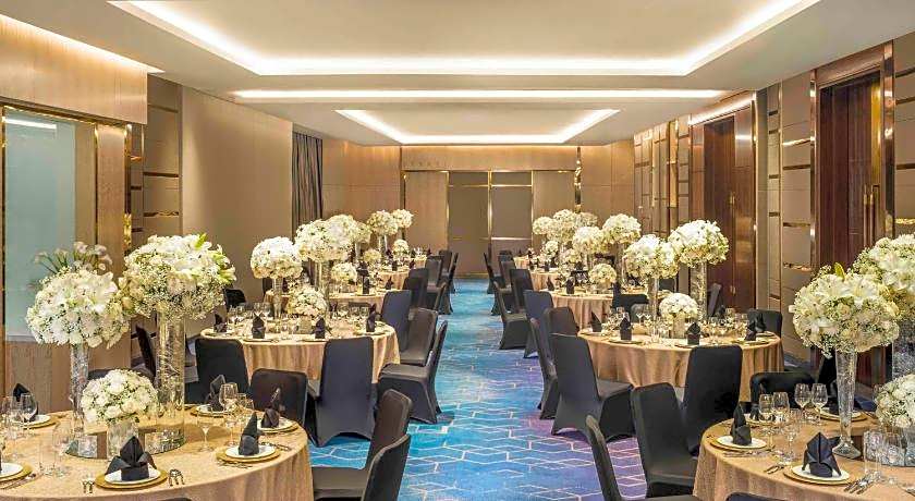 InterContinental Jakarta Pondok Indah By IHG