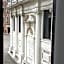 Friendly Venice Suites