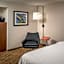 Holiday Inn Express and Suites Pikeville By IHG