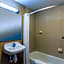Candlewood Suites South Bend Airport By IHG