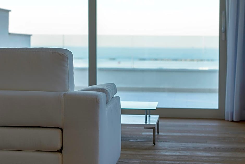Residence Millecento