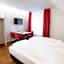 Reos Hotel Wangen
