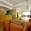 Home Inn (Ningbo Zhuangshi Wanke Square)