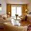 Flair Hotel Schwanen