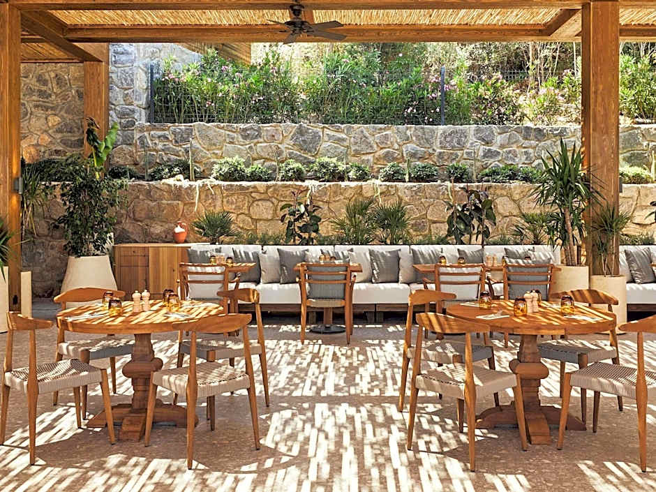 Hyde Bodrum - Ultra All Inclusive, Adult Only