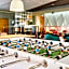 Novotel Wroclaw City