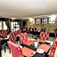 Altissimo Symphony Guesthouse