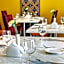 Abidos Hotel Apartment Dubai Land
