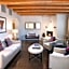 Rosewood Inn of the Anasazi