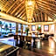 PANDAWA CLIFF OCEAN FRONT PRIVATE LUXURY VILLA 3BR