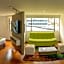 Hotel Confort 80 Zona Rosa