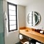 Rodona Hotel