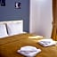 Figen Hotel