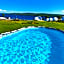 Baddeck Inn