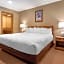 Mountain Edge Suites at Sunapee, Ascend Hotel Collection